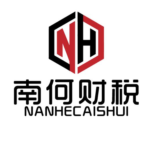 企业管理咨询服务